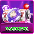 Paksuper Master Pro v1.7.1