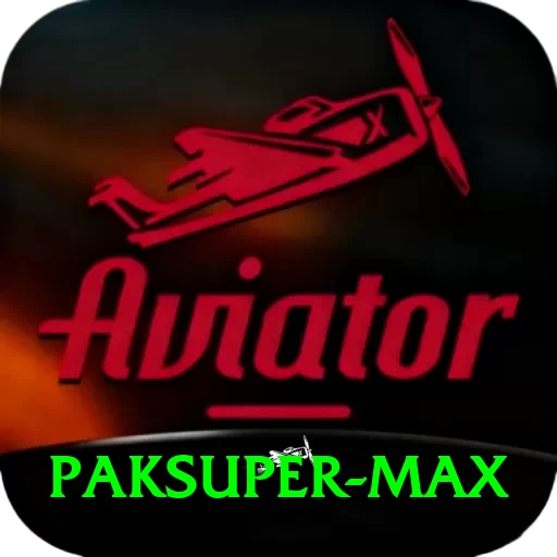 Paksuper - Casino Premium - 2