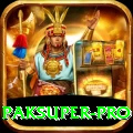 paksuper Elite Slots
