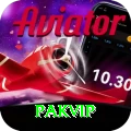 pakvip Elite Pro v4.5.6