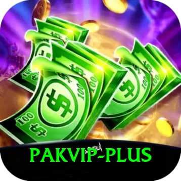 pakvip Cash Legend - 2