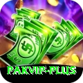 pakvip Cash Legend