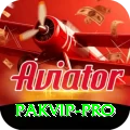 pakvip Casino Official v2.5.6