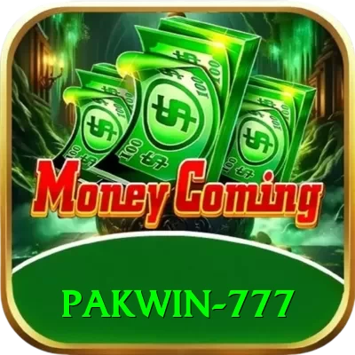 pakwin 777 - Casino Gold - 2