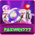 Pakwin777 Plus v2.5.2