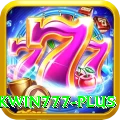 Pakwin777 Live Casino Elite