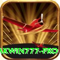 pakwin777 Pro Pakistan