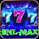 Pakwin777 Slot Machine Max