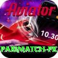 PariMatch PK Turbo Pro v2.0.9