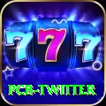 pcb twitter Slot Machine Plus