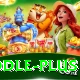 peter siddle Elite APK v4.2.0