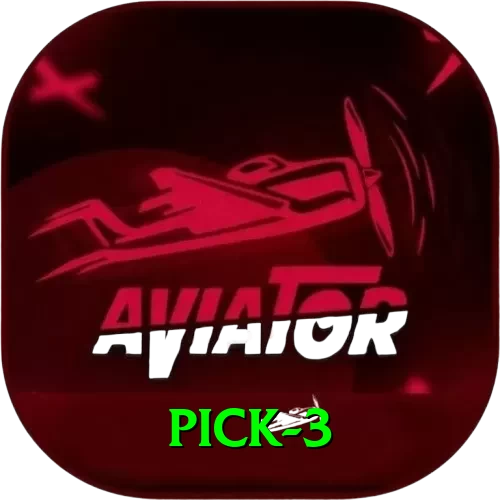 pick 3 Turbo v3.2.1 - 2