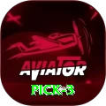 pick 3 Turbo v3.2.1