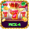 pick 4 Gaming Deluxe v2.3.0