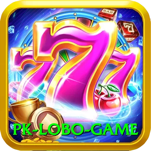 PK Lobo Game Plus Edition v3.1.2 - 2