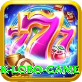 PK Lobo Game Plus Edition v3.1.2