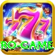 PK Lobo Game Plus Edition v3.1.2