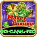 PK Lobo Game Extreme Casino App