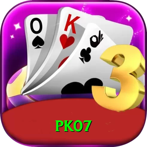 pk07 Elite Pro v1.6.3 - 2