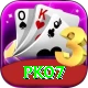 pk07 Elite Pro v1.6.3
