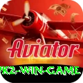 PK2 Win Game Apps (Tools & Injectors) Premium v2.3.0