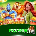 pk2win Max v1.2.0