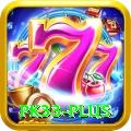 pk33 APK Plus v2.7.4