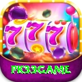 PK33Game Max Pro v2.9.0
