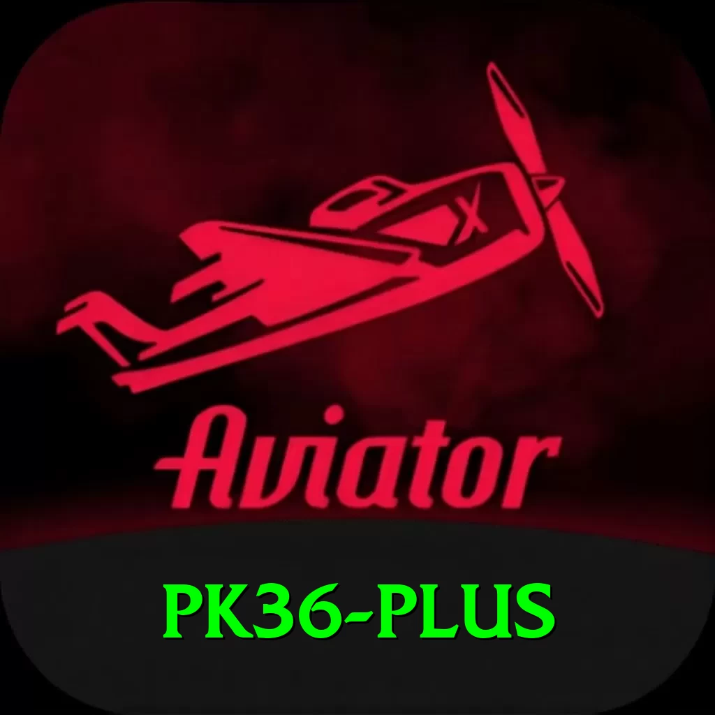 PK36 Pakistan Premium v4.4.2 - 2