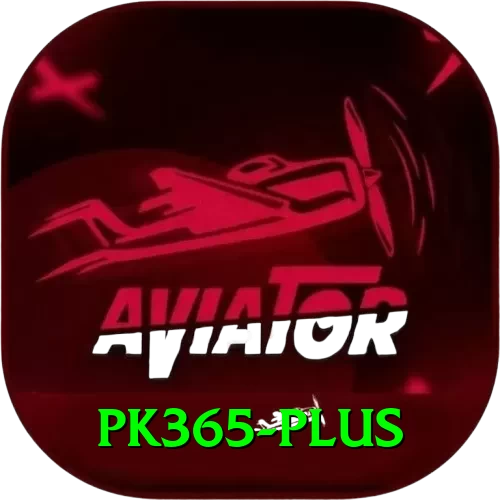 pk365 - Plus Edition v1.3.8 - 2