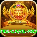 PK6 Game Master PK v1.1.9