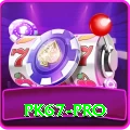 pk67 Live Casino Turbo