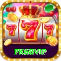 pk68vip Slots Legend v2.2.6