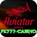 pk777 casino Super Slots