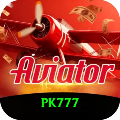 pk777 Game Ultimate v1.2.7 - 2