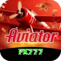 pk777 Game Ultimate v1.2.7