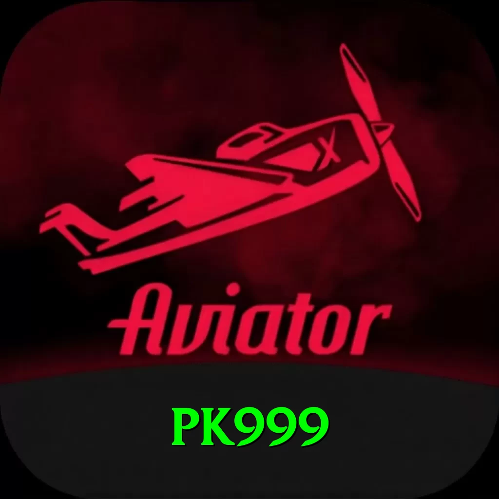 PK999 Ultimate v1.2.1 - 2