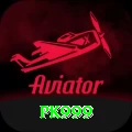 PK999 Ultimate v1.2.1