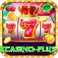 pkcasino Slots Deluxe v5.8.2