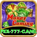 PKR 777 Game Games (Casino & Earning) Gold v2.3.4