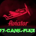 PKR 777 Game Gold Edition v4.8.0