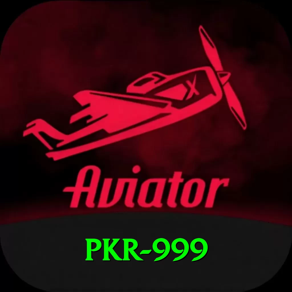PKR 999 Games (Casino & Earning) Deluxe v4.7.4 - 2
