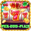 PKR 999 Master v4.5.6