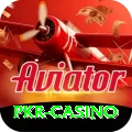 PKR Casino Games (Casino & Earning) Deluxe v2.5.7