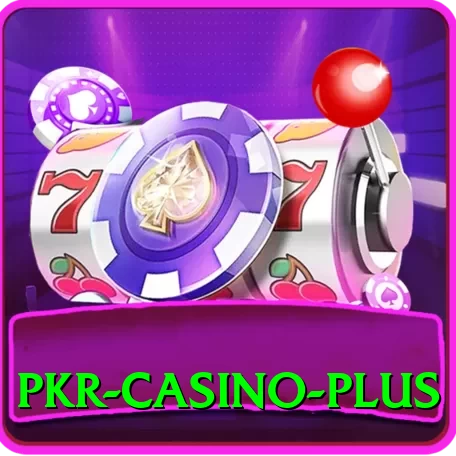 PKR Casino Mobile Premium - 2