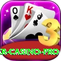 PKR Casino Gold PK v4.5.0