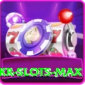 PKR Slots APK Plus v3.0.9