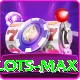 PKR Slots APK Plus v3.0.9