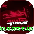 PKR Slots Max Pro v4.4.3