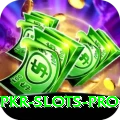 PKR Slots Apps (Tools & Injectors) Premium v5.9.1